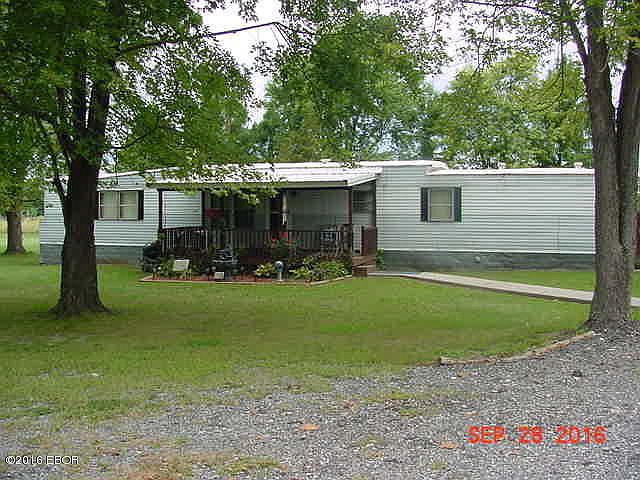 1st image of 81 Cottonaro Dr