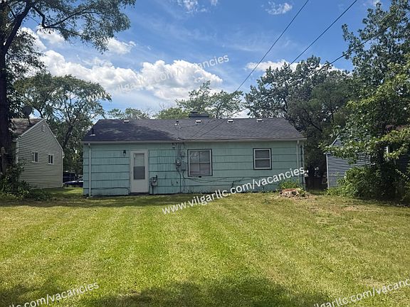 2nd image of 4049 Tennessee St