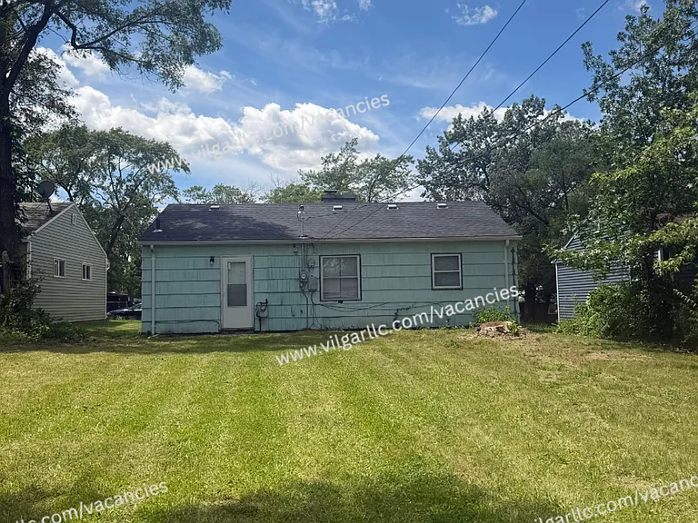 4049 Tennessee St — Photo 2