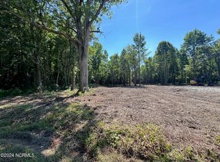 1-001 Hickory Crossroads Rd, Kenly, NC 27542