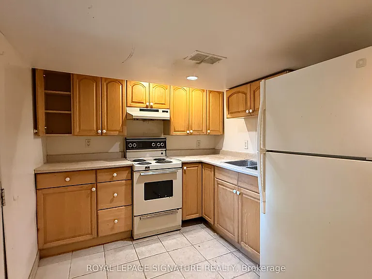 102 West Ave S #BST — Photo 9
