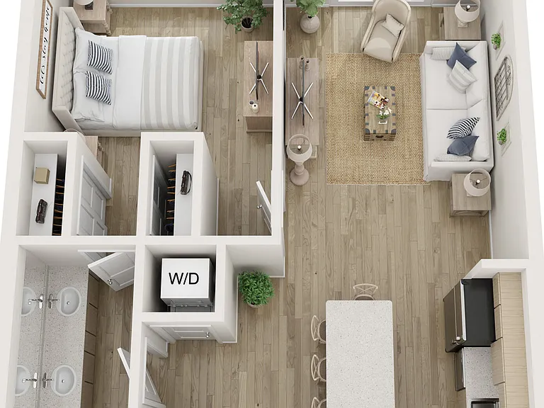 Lynwind — Photo 35