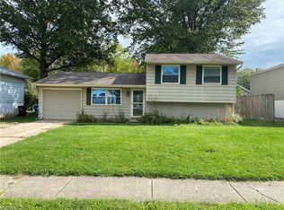 1133 Sweetbriar Dr, Vermilion, OH