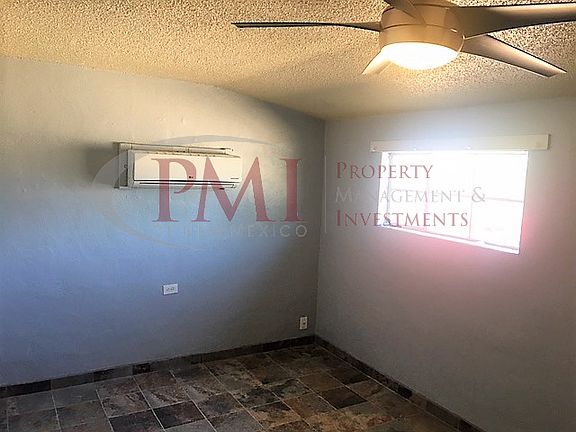 4th image of 605 N Virginia St APT 2