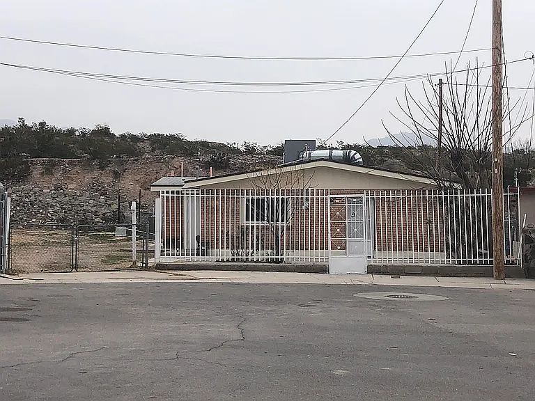1st image of 5886 Batiste Ln