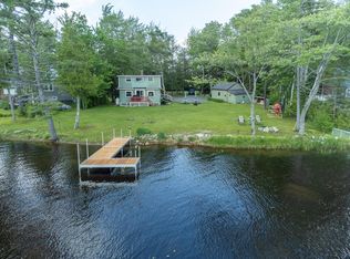 616 Millinocket Lake Rd #T3, Millinocket, ME 04462