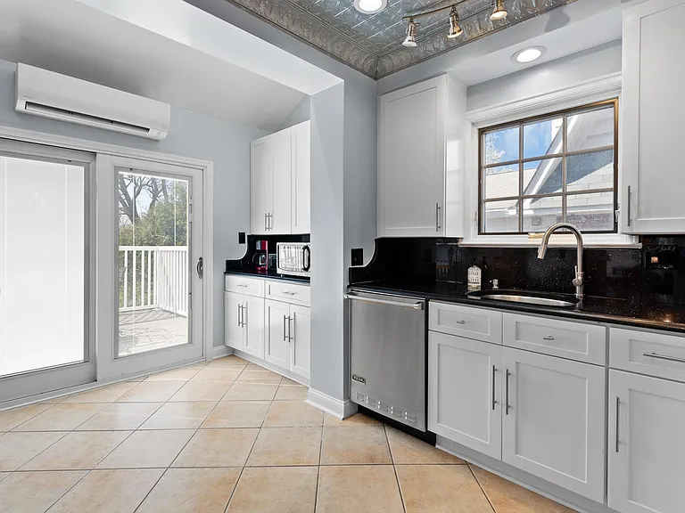 3420 Patterson St NW — Photo 15