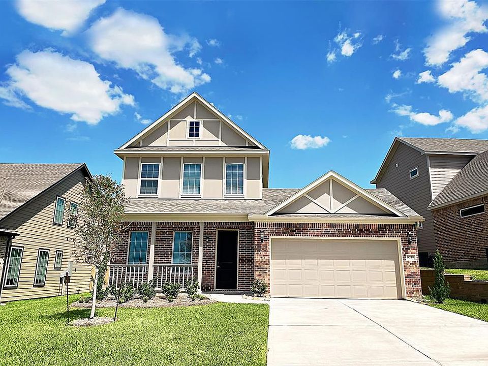 1st image of 9738 Stewart Springs Blvd