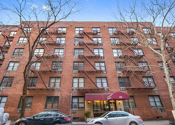 Sold by Keller Williams NYC | media 6
