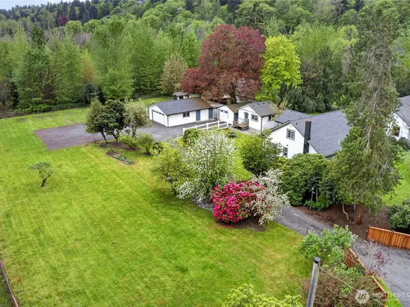 3608 Gay Road E, Tacoma, WA 98443