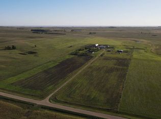 13932 455th Ave, Summit, SD 57266