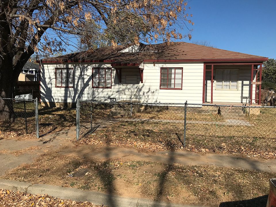 1st image of 4213 Fox Dr