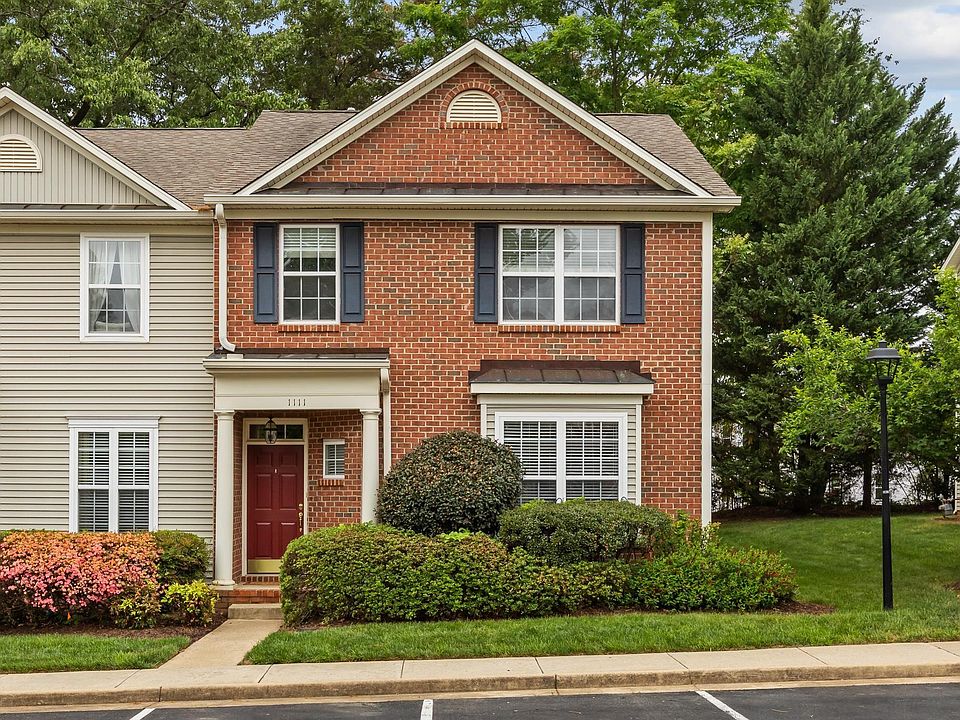 1st image of 1111 Somer Chase Ct