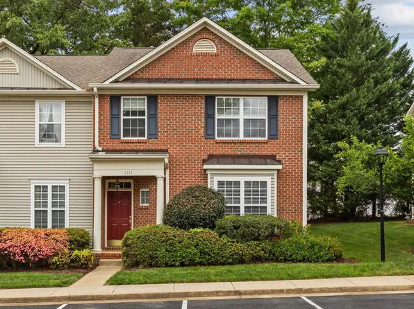 1111 Somer Chase Ct, Charlottesville, VA 22911