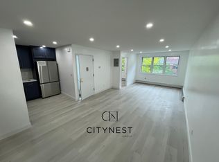 315 97th St APT 3, Brooklyn, NY 11209