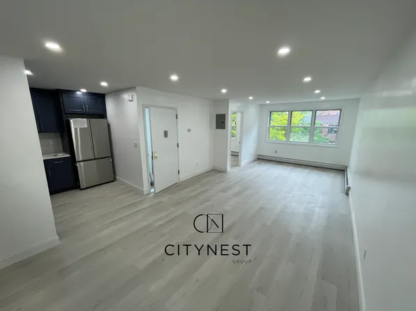 315 97th Street image 1 of 16