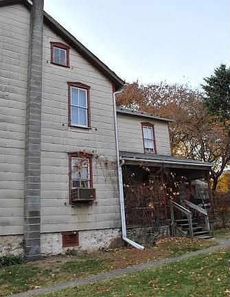 2nd image of 6681 Kings Hwy S