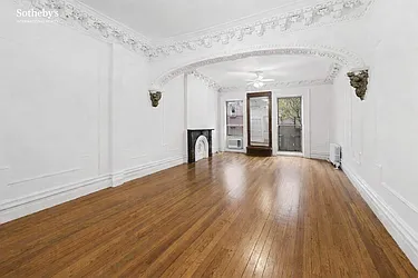 331 West 19th Street, #2