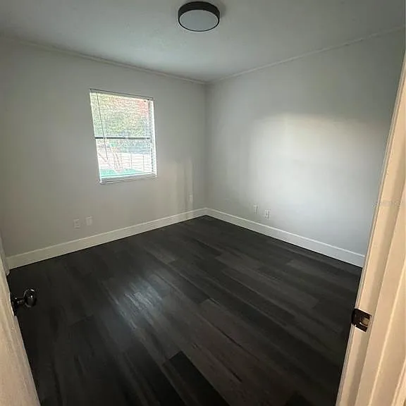 7118 Caloosa Ct — Photo 42