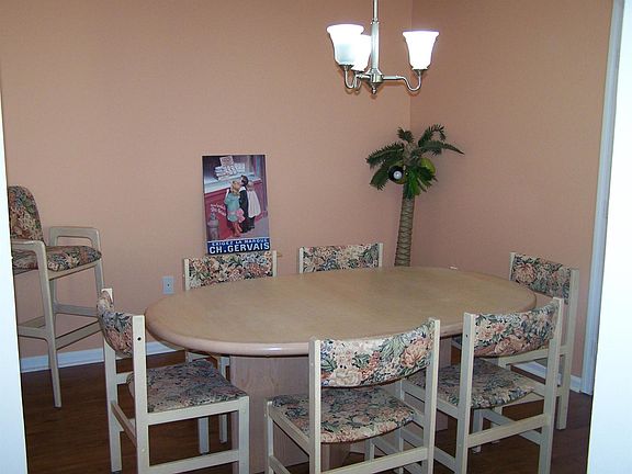 5th image of 2080 Greenview Shores Blvd APT 420