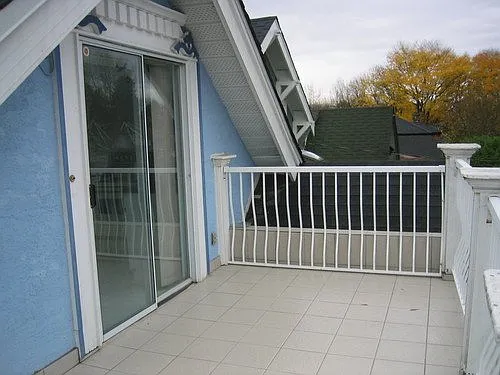 870 W 19th Ave #605 photo 1