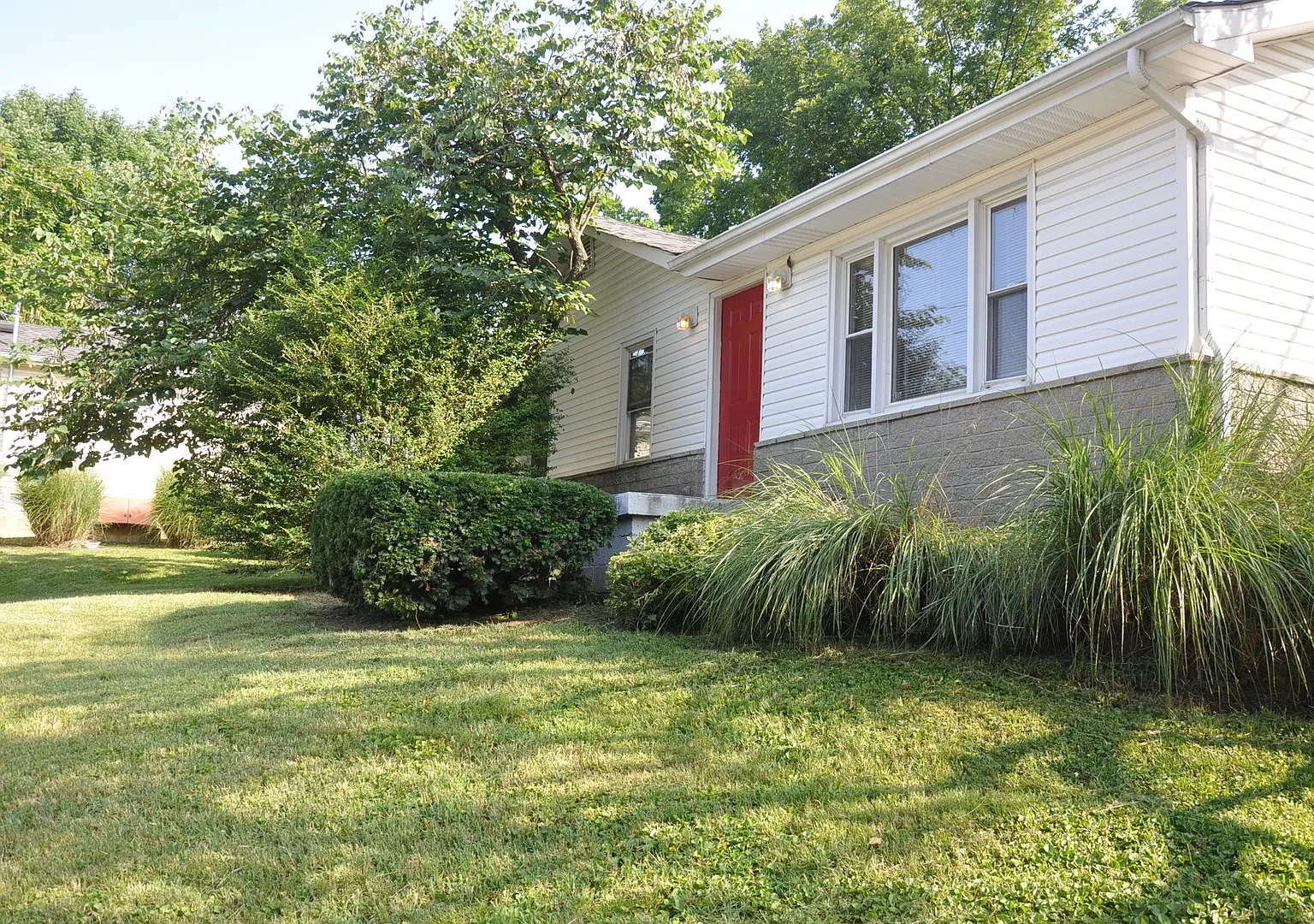 Now Pre-Leasing for 2027-28 School Year! — Photo 2