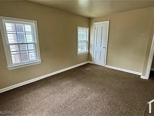 3207 Livingston Rd — Photo 7