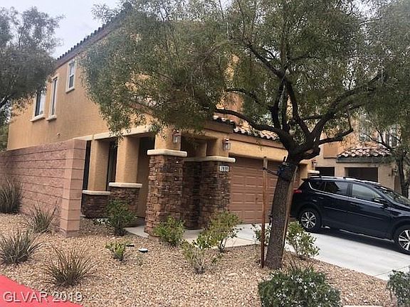 3rd image of 7998 Torremolinos Ave