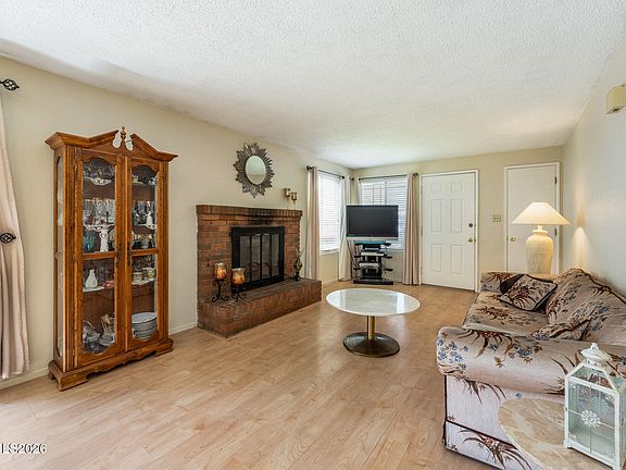 5th image of 3161 Imperial Way