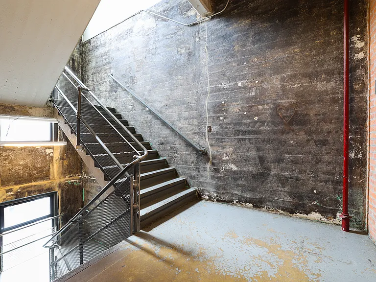 63 N 3rd St #408 — Photo 10