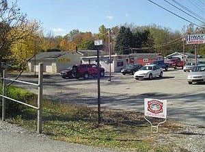 2nd image of 3524 State Route 30