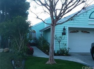 2 Byron Close, Laguna Niguel, CA 92677