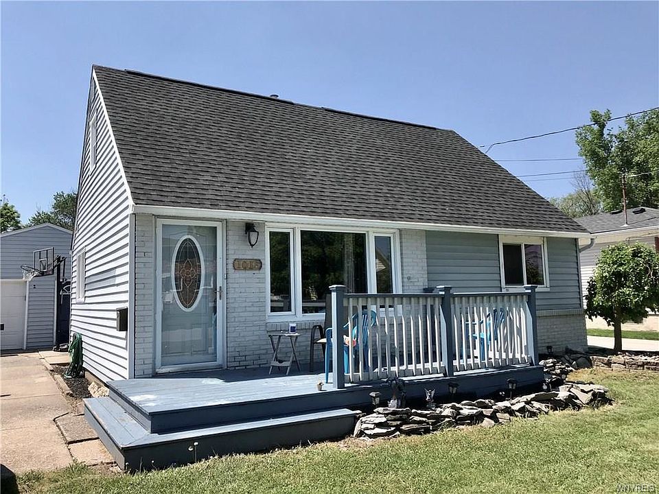 1st image of 1015 Sherwood Ct