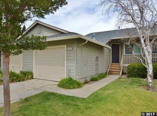 204 Manuel Ct, Bay Point, CA 94565