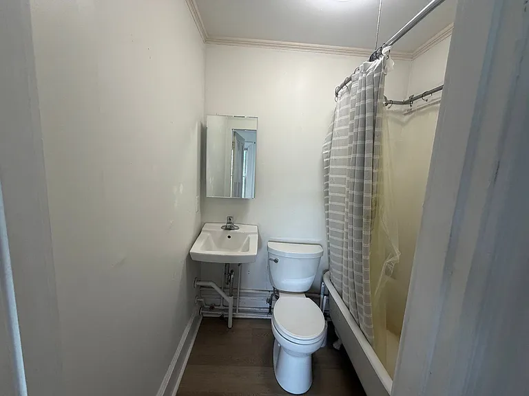 74 S State St #4 — Photo 7