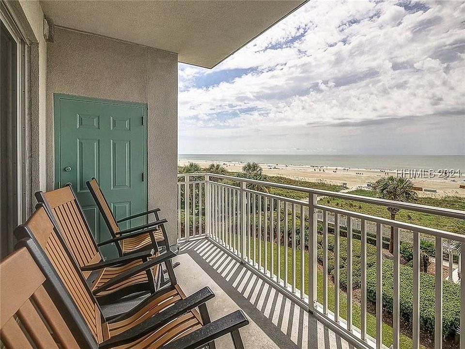 2nd image of 10 N Forest Beach Dr Unit 3303
