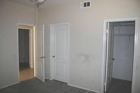 5th image of 23475 Karen Pl