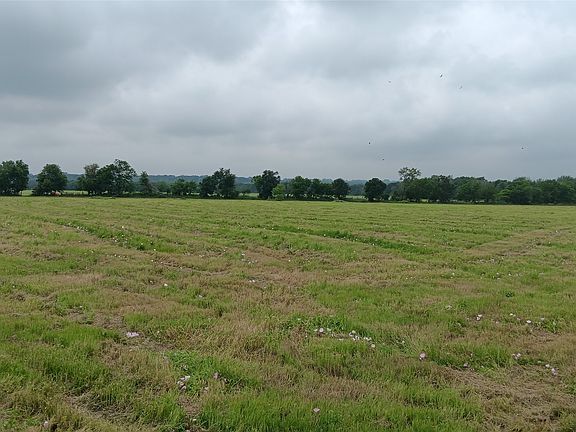 5th image of Tbd Hwy #7