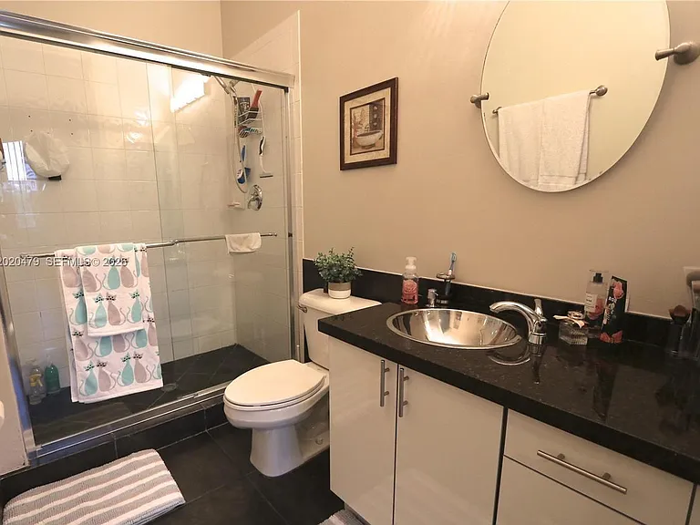 4602 SW 160th Ave #533 — Photo 7