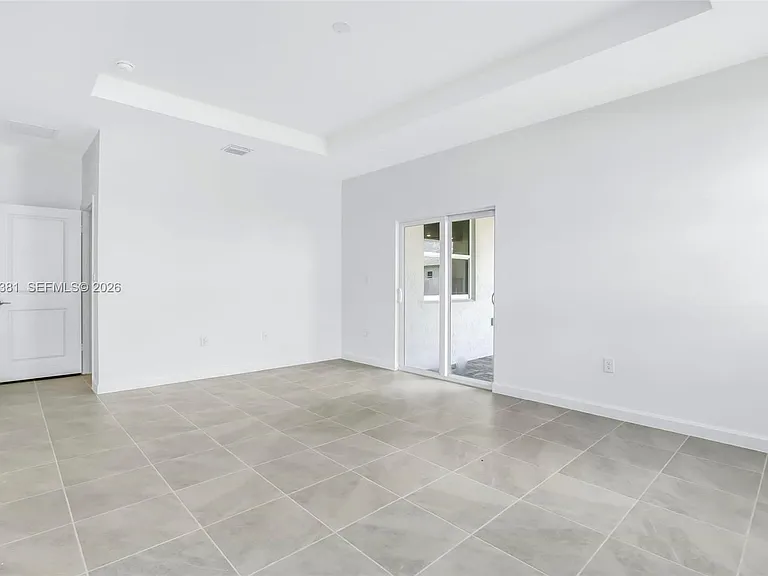 27308 SW 159th Ct — Photo 34