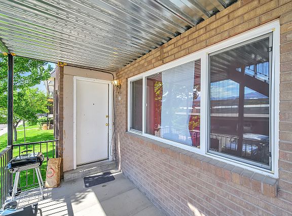 2nd image of 3679 S 2200 W APT 49