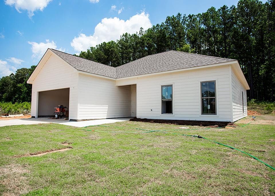 1st image of 170 Thaxton Hills Dr