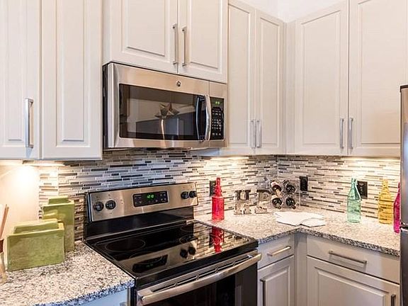 3rd image of 19115 David Memorial Dr #68