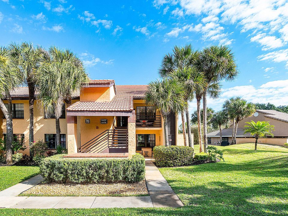1st image of 11177 Aspen Glen Drive #206