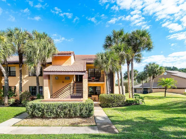 11177 Aspen Glen Drive #206, Boynton Beach, FL 33437