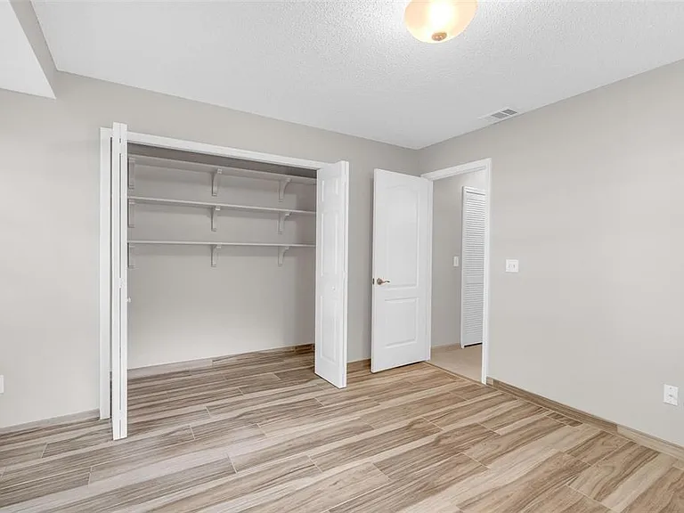 2643 Laser Ct — Photo 16