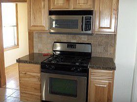 2nd image of 1255 E Kensington Ave