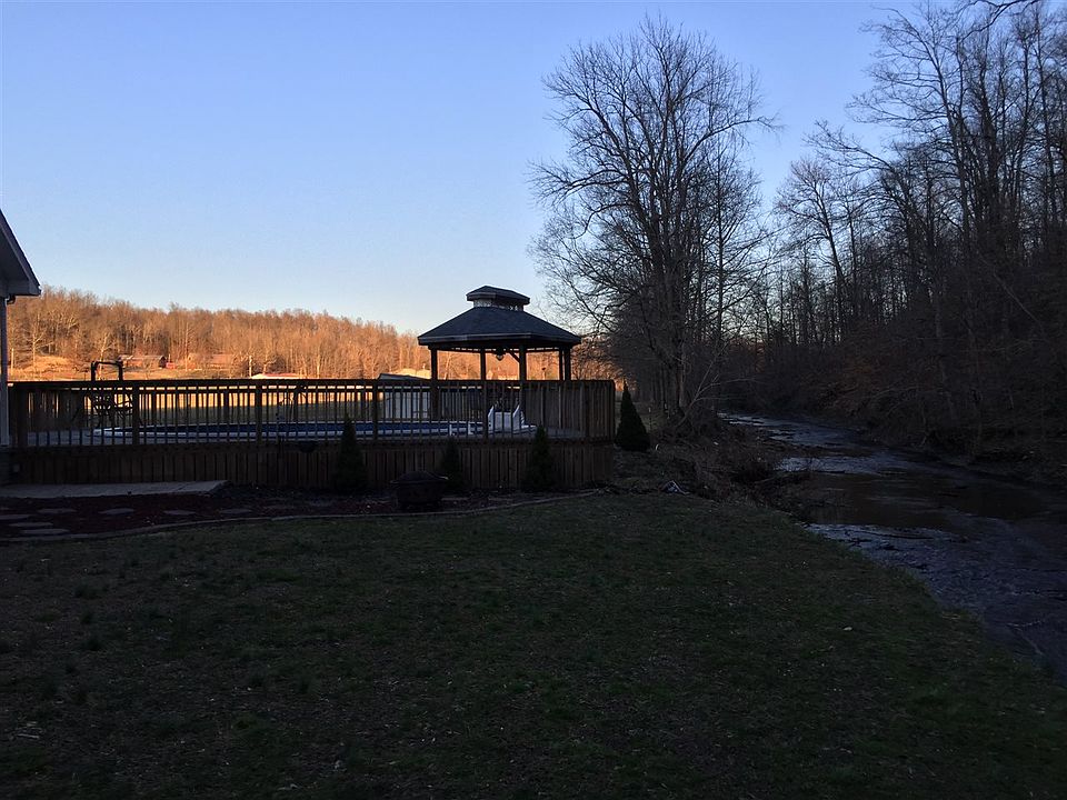 8480 Old Lebanon Rd, Campbellsville, KY 42718 Zillow