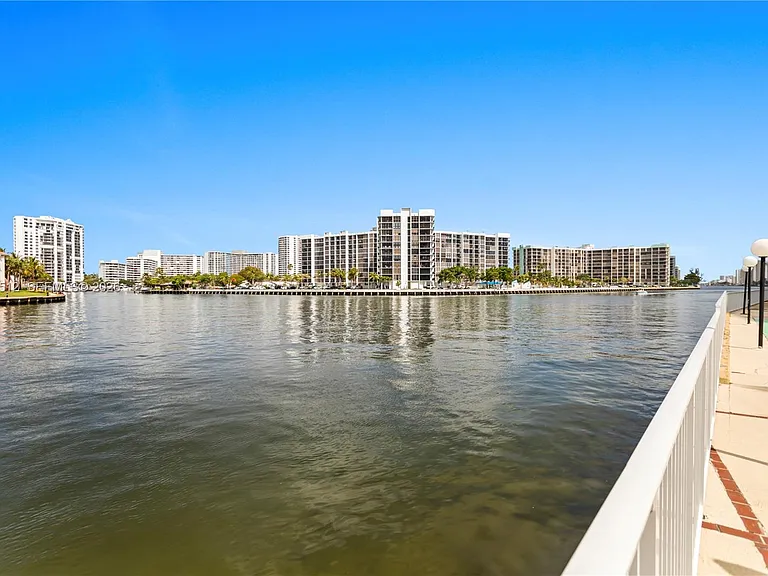 3800 S Ocean Dr #1012 — Photo 20