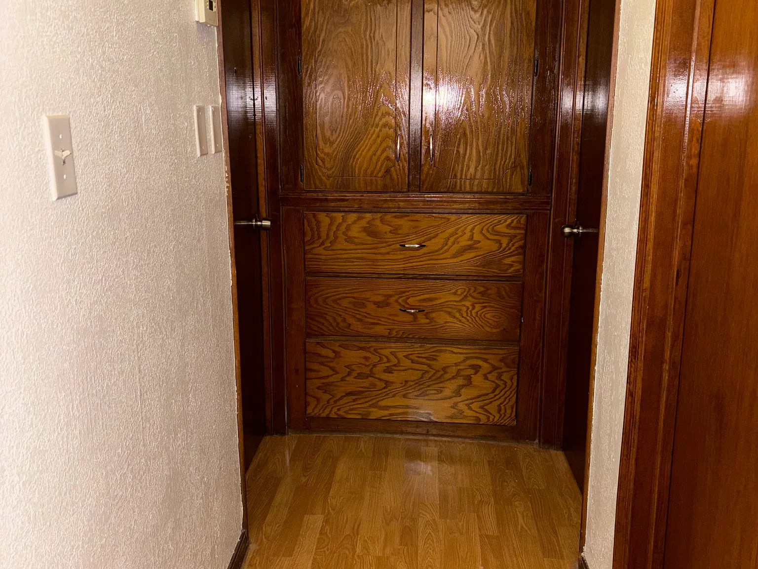2 bed, 1000 sqft, $1,000 — Photo 4